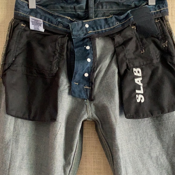 2003 archive never worn SLAB - Rick Owens - Picture 9 of 15